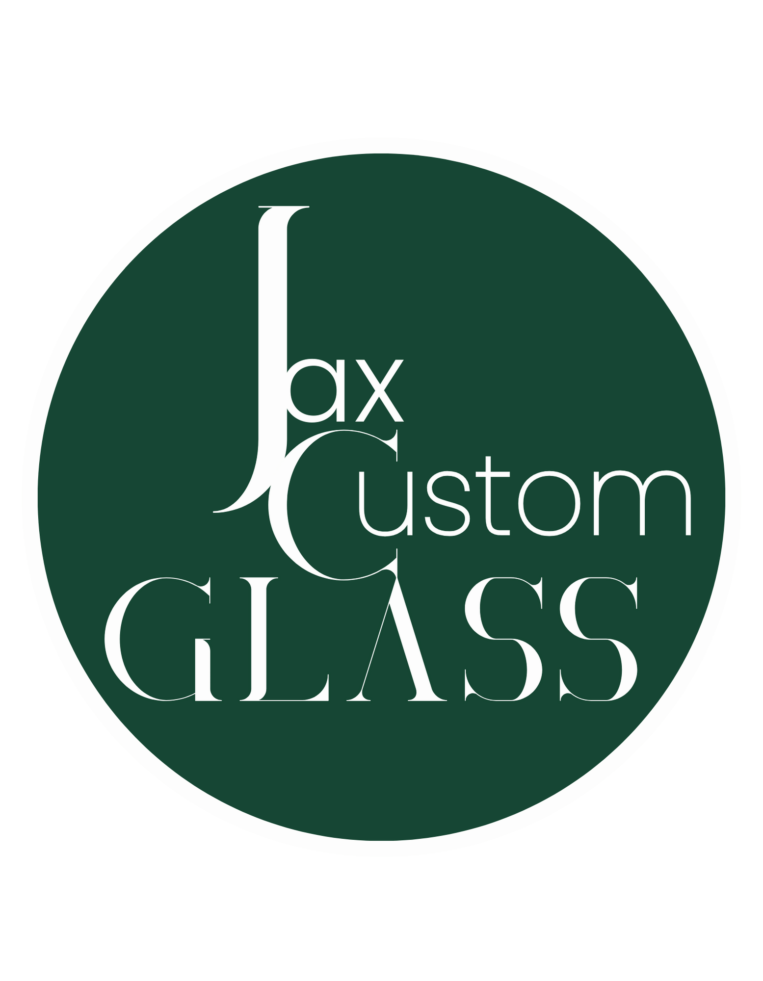 Jax Florida Craigslist - ckt2dxn