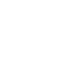 Jax Custom Glass