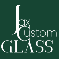 Jaxcustom