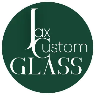 Jax Custom Glass