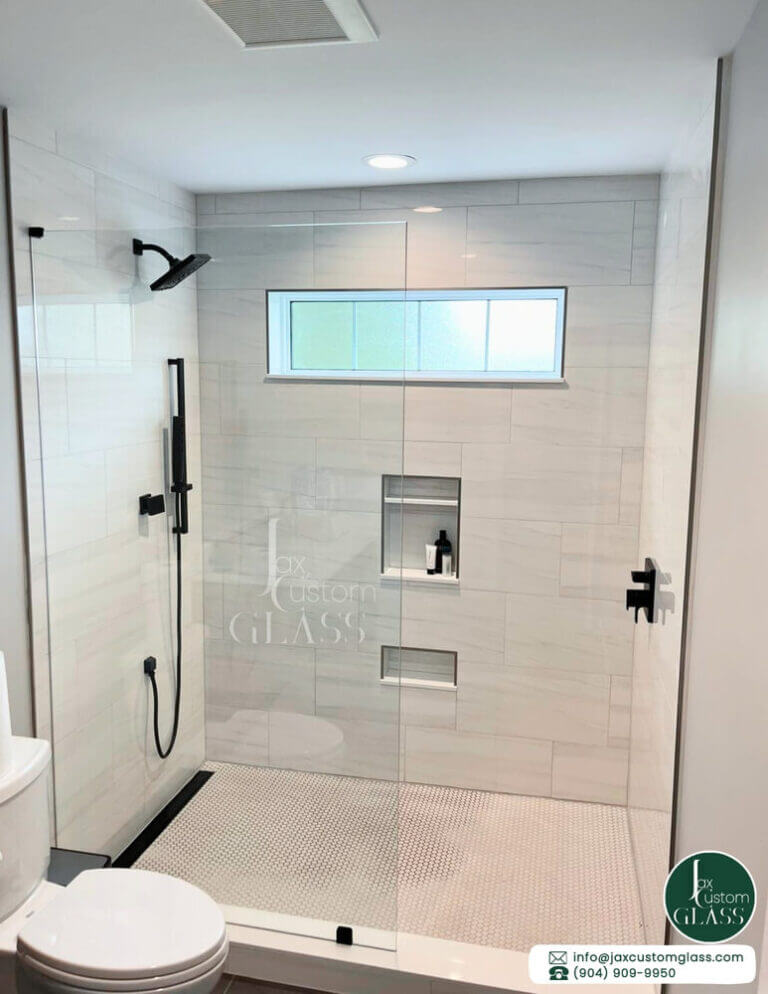 Splash-Guard-Shower-Enclosure 2