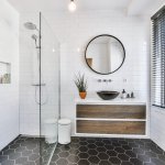 Want a Flawless Frameless Shower? Start with Proper Tile Installation
