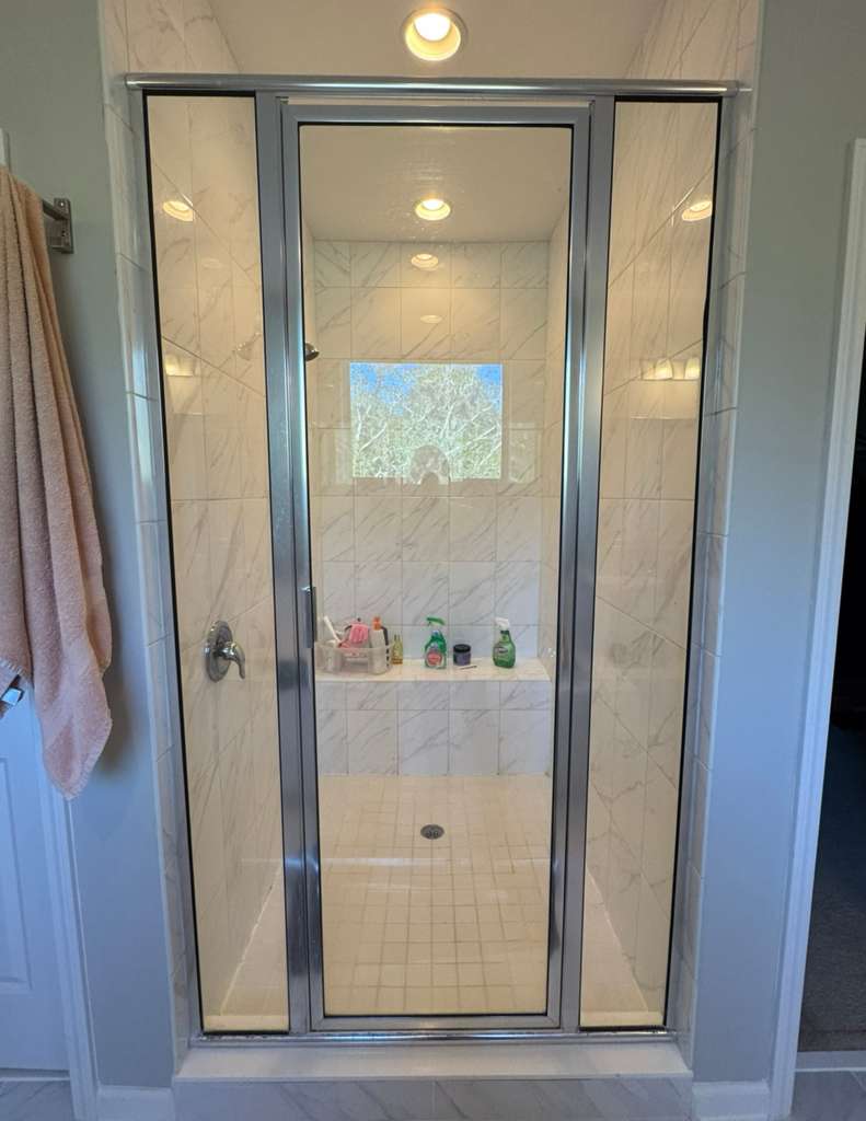 Whatsapp Image 2025-12-18 at 193057 - Jax Custom Glass Whatsapp Image 2025 12 18 at 193057