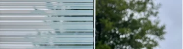 jaxcustomglass-glassfilm jaxcustomglass-glassfilm